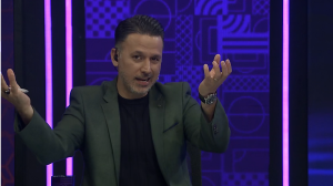 توتونچی: آقای قلعه نویی دوست داریم نتیجه بگیرید