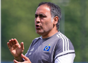 مهدوی‌کیا: درست کردن یک چمن انقدر سخت است؟