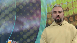 استقلال خوزستان همچنان در اعتصاب