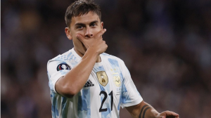 با چشمانی کاملا باز تولدت مبارک پائولو 