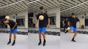 اختصاصی: بازگشت ستاره پرسپولیس برای دربی 