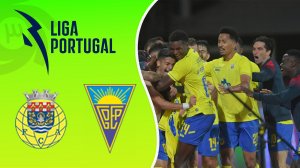 خلاصه بازی استوریل 4 - اروکا 3