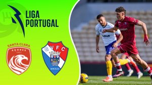 خلاصه بازی ژیل ویسنته 1 - سانتا کلارا 0