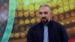 مجری:استقلال‌خوزستان‌ همچنان‌ در‌ اعتصاب‌!