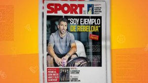 تمایل سوارز برای برگشت به بارسا