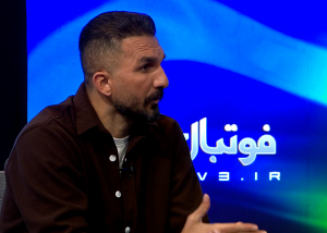 نوری: باید استراتژی قلعه نویی مشخص شود