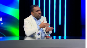 اکبرپور: پلن ای و بی را نمیفهمم!