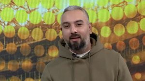 کسب 4 مدال طلا تیم ملی ایران در رشته ووشو