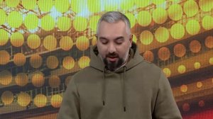 کسب مدال های متعدد تیم ملی ایران در بخش تکواندو