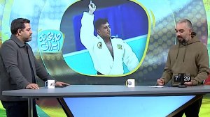 کسب مدال های متعدد تیم ملی ایران در بخش ناشنوایان