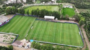 اقدامات ویژه برای بازگشت نساجی