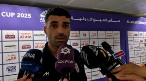 طارمی: تا صد سال دیگر هم نمی‌توانید فوتبال را خراب کنید