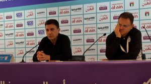 قلعه نویی: در این بازی‌ها برد و باخت مهم نیست