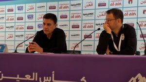 قلعه نویی: مهدی طارمی وزن تیم ملی است