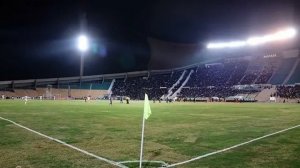 وضعیت نامشخص میزبانی استقلال برابر پادیاب