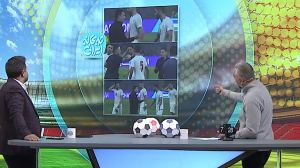 ماجرای پنالتی نزدن بازیکنان تیم ملی چه بود؟