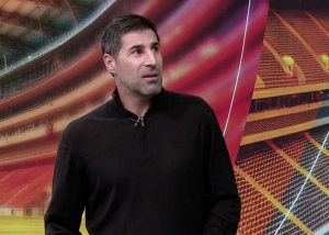 بیک زاده: تیم ملی در فاز دفاعی نسبت به قبل بهتر بود