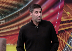 بیک زاده: مصدومان تیم ملی برسند بهتر خواهیم شد