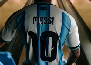 جذاب ترین تیزرهای ادوار جام جهانی 