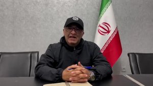 منهاجی: قطعا فردا بازی تماشاگر پسندی خواهیم دید 