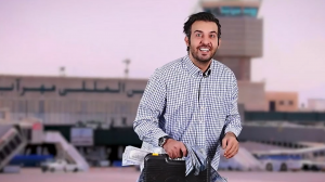 روایت روا از حضور گالیاردی در کادر فنی تیم ملی