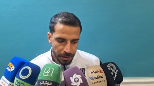 سالاری: فقط ۱۵ درصد دریافتی داشته ایم