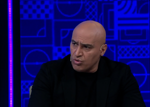  منصوریان و زنده شدن یاد 25 پنالتی