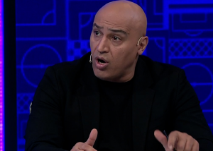 منصوریان: مگر می‌شود پنالتی‌زن های تیم ملی عوض شود؟