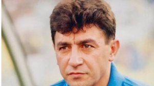 در جست و جوی کاریزمای ژنرال