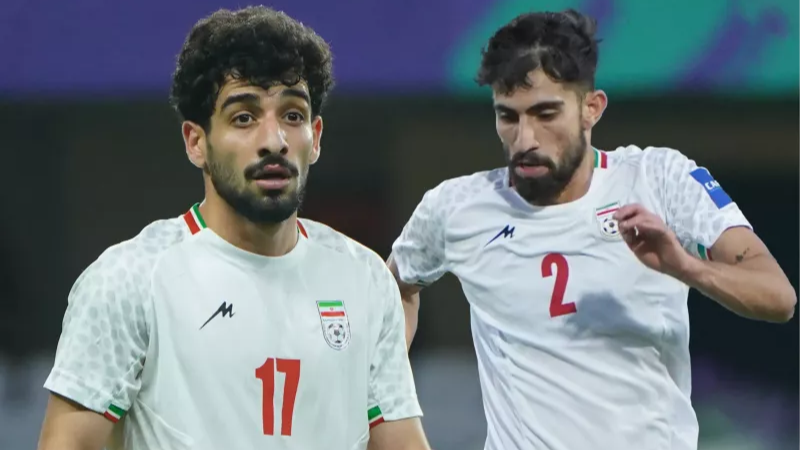 جدیدترین ویدیوها | ویدیو ورزش سه