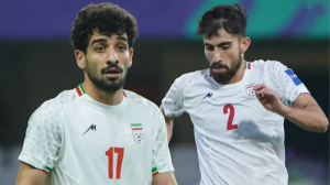 کوشکی، هاشم‌نژاد و دی‌ان‌ای فوتبال ایران