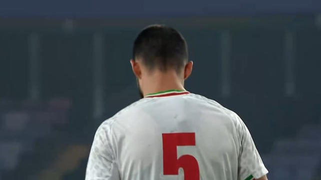 جدیدترین ویدیوها | ویدیو ورزش سه