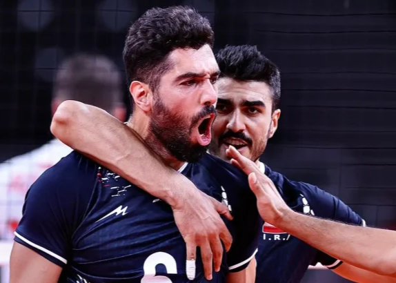 موسوی: کوبیاک کارش همینه !