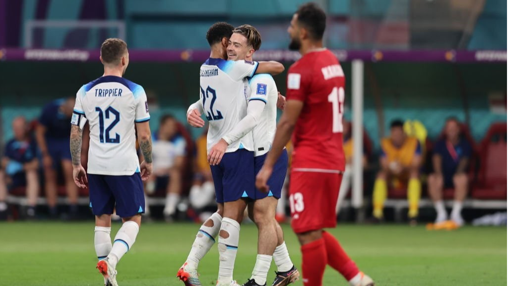 جدیدترین ویدیوها | ویدیو ورزش سه