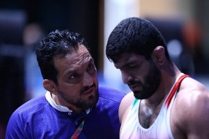 شکست شوکه کننده کاپیتان کشتی آزاد