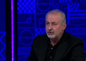 ماجرای جعل مدارک پزشکی نبیل باهوی از زبان درویش