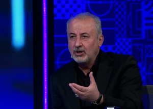 چرا درویش با مغانلو به توافق نرسید؟