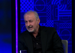 درویش: بیرانوند و ترابی را بخاطر سقف قرارداد از دست دادیم