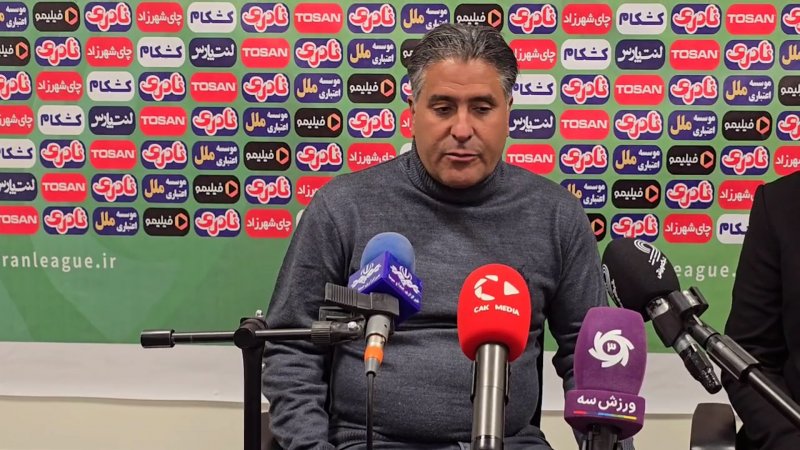 شهبا: امیدوارم مغرور نشویم