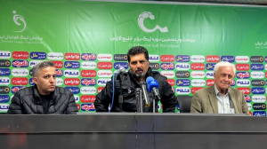 حسینی: VARسلیقه ای درد آور است!