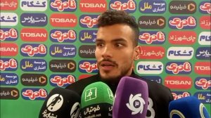 کردستانی: گل سالم ما سوخت