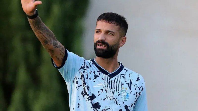 مروری بر آنچه که به سهرابیان گذشت: عواقب یک ویدئو!