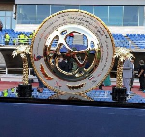 لیگ‌برتری‌ها در انتظار بازی تراکتور - پرسپولیس