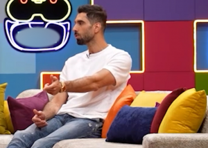 موسوی: موافقم که در فوتبال پول بیشتری خرج شود