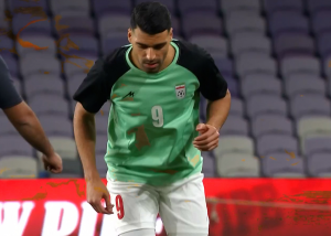 نگاهی ویژه به عملکرد تیم ملی در تورنومنت چهارجانبه 