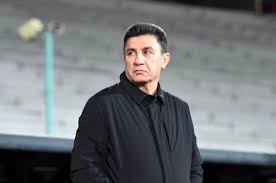 قول قلعه نویی برای صعود از گروه؟