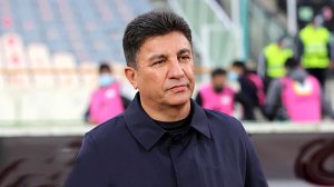 واکنش قلعه نویی به مصاحبه جنجالی شجاع و طارمی