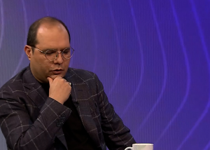 ربیعی: جای قلعه نویی باشم رزاقی نیا را دعوت می‌کنم