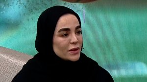 وطن پرست: هندبال بانوان آینده بسیار درخشان خواهد داشت