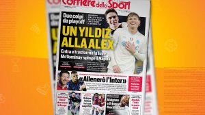 مروری بر تیتر روزنامه‌های امروز جهان